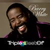 Download track I'm Qualified To Satisfy You