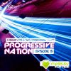 Download track Girls Love Gold (Original Club Mix)