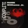Download track Heaven Can'T Be Found