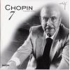 Download track Piano Concerto No. 2 In F Minor, Op. 21 - III. Allegro Vivace