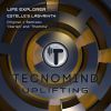 Download track Estelle's Labyrinth (Intro Mix)