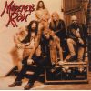 Download track Overdrive