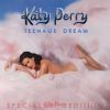 Download track Hummingbird Heartbeat