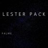 Download track Stack