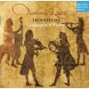 Download track 09 - Quartet In G Major For Flute, Violin, Viola & Cello, Murray D16 – III. Rondo. Allegro