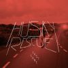 Download track Fast Lane (Son Of Kick Remix)