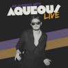 Download track Improv Set (Live)