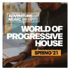 Download track Froggy (Progressive Vip Mix)