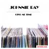 Download track Johnnie's Comin' Home