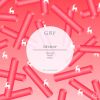 Download track Sweat