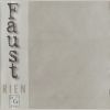 Download track Fin