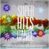 Download track Popular