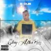 Download track Down To Ride