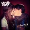 Download track Star Crossed
