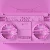 Download track Telepatia
