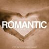 Download track Summer Feeling (Radio Edit)