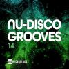 Download track Give Me Your Love (Underground Network Main Mix)