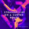 Download track Driving Too Fast