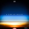 Download track Wise Guy (Original Mix)