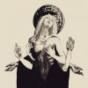Download track Sun