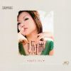 Download track Don'T Say Sorry Love