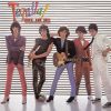 Download track Rock And Roll