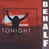 Download track Tonight (Extended Version)