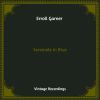 Download track Blues I Can't Forget