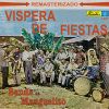 Download track La Burra Panda (Instrumental)