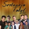 Download track Fazer Beber