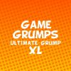 Download track Grumpy Land