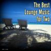 Download track A Stolen Glance