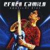 Download track No Puedo Ser Sin Ti (Versión 2)