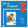 Download track Victory (Can Give What Love Has Taken)