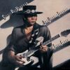 Download track Tin Pan Alley (Aka Roughest Place In Town) [Live At Ripley'S Music Hall]