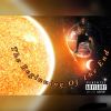 Download track (Intro) The Beginning Of The End