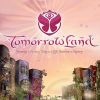 Download track Resurrection (Axwell'S Recut Club Version)