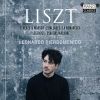 Download track 2. Ballade No. 1 In D Flat Major