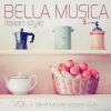 Download track Caffe Per Due