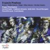 Download track Violin Sonata, FP 119: I. Allegro Con Fuoco