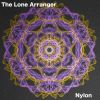 Download track Bricklayer