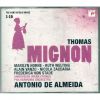 Download track 1. Act I: Overture