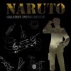 Download track Loneliness (From Naruto Shippuden)