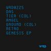 Download track Retrogenesis 004