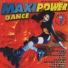 Download track Push The Feeling On (MK Dub Revisited Edit)