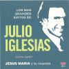 Download track Dieciseis Años