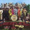 Download track Penny Lane (Capitol Records Mono US Promo Mix)