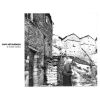 Download track Ho Girato Tutta L'Italia