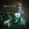 Download track Disco Maniac