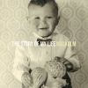 Download track Please Don't Stop Loving Me